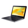 Picture of Acer Chromebook 311 (C723) 11.6″ | MediaTek Kompanio 528 | 4GB | 32GB – Google Chrome Operating System