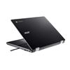 Picture of Acer Chromebook Spin 512 (R856T) 12.0″ | N100 | 4GB | 32GB – Google Chrome Operating System