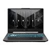 Picture of Asus TUF Gaming A15 Gaming Laptop 15.6″ | Ryzen 7 170 | 8GB DDR5 | RTX 3050 | 512GB SSD | Windows 11 Home