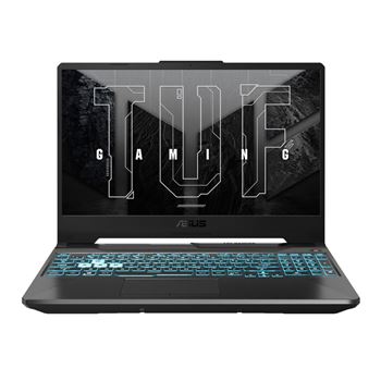 Picture of Asus TUF Gaming A15 Gaming Laptop 15.6″ | Ryzen 7 170 | 8GB DDR5 | RTX 3050 | 512GB SSD | Windows 11 Home