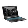 Picture of Asus TUF Gaming A15 Gaming Laptop 15.6″ | Ryzen 7 170 | 8GB DDR5 | RTX 3050 | 512GB SSD | Windows 11 Home