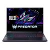 Picture of Acer Predator HELIOS NEO 16 AI Gaming Laptop 16″ | Intel Ultra 9 290HX PLUS | 16GB |1TB | RTX 5070 8GB | Windows 11 Home