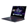 Picture of Acer Predator HELIOS NEO 16 AI Gaming Laptop 16″ | Intel Ultra 9 290HX PLUS | 16GB |1TB | RTX 5070 8GB | Windows 11 Home