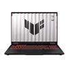 Picture of Asus TUF Gaming A16 Gaming Laptop 16″ | Ryzen 9 8940HX | 16GB DDR5 | RTX 5060 | 1TB SSD | Windows 11 Home