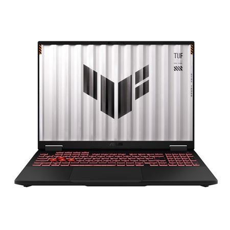 Picture of Asus TUF Gaming A16 Gaming Laptop 16″ | Ryzen 9 8940HX | 16GB DDR5 | RTX 5060 | 1TB SSD | Windows 11 Home
