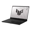 Picture of Asus TUF Gaming A16 Gaming Laptop 16″ | Ryzen 9 8940HX | 16GB DDR5 | RTX 5060 | 1TB SSD | Windows 11 Home
