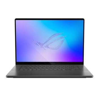 Picture of Asus ROG Zephyrus G16 Gaming Laptop 16″ | Intel Ultra 9-386H | 64GB LPDDR5X | RTX 5090 | 2TB SSD | Windows 11 Home