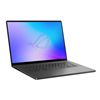 Picture of Asus ROG Zephyrus G16 Gaming Laptop 16″ | Intel Ultra 9-386H | 64GB LPDDR5X | RTX 5090 | 2TB SSD | Windows 11 Home