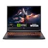 Picture of Acer NITRO V 16 Gaming Laptop 16″ | AMD Ryzen 5 | 16GB |1TB | RTX 5060 8GB | Windows 11 Home