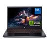 Picture of Acer NITRO V 15 Gaming Laptop 15.6″ | Intel Core 7 240H | 16GB | 512GB | RTX 4050 6GB | Windows 11 Home