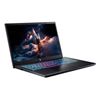 Picture of Acer NITRO V 15 Gaming Laptop 15.6″ | AMD Ryzen 7 | 16GB | 512GB | RTX 5060 8GB | Windows 11 Home