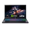 Picture of Acer NITRO V 15 Gaming Laptop 15.6″ | AMD Ryzen 5 | 16GB | 512GB | RTX 5050 8GB | Windows 11 Home