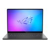 Picture of Asus ROG Zephyrus G16 Gaming Laptop 16″ | Ultra 9 285H | 16GB DDR5 | RTX 5060 | 1TB SSD | Windows 11 Pro
