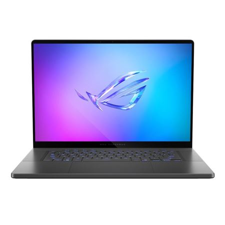 Picture of Asus ROG Zephyrus G16 Gaming Laptop 16″ | Ultra 9 285H | 16GB DDR5 | RTX 5060 | 1TB SSD | Windows 11 Pro
