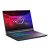 Picture of Asus ROG Strix G16 Gaming Laptop 16″ | Ultra 9 275HX | 32GB DDR5 | RTX 5080 | 1TB SSD | Windows 11 Home