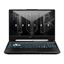 Picture of Asus TUF Gaming A15 15.6″ AMD Ryzen 7 7445HS Windows 11 Gaming Laptop
