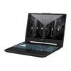 Picture of Asus TUF Gaming A15 15.6″ AMD Ryzen 7 7445HS Windows 11 Gaming Laptop
