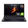 Picture of Acer NITRO V 15 Gaming Laptop 15.6″ | AMD Ryzen 7 | 16GB | 512GB | 4050 6GB | Windows 11 Home