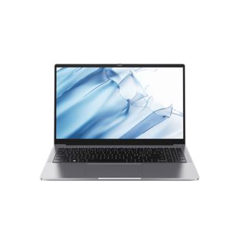 Picture of Acer Gadget E10 ETBook 15.6″ Laptop | Ryzen 5 3450U | 8GB DDR4 | 256GB NVMe | Radeon Graphics | Windows 11 Home