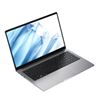 Picture of Acer Gadget E10 ETBook 15.6″ Laptop | Ryzen 5 3450U | 8GB DDR4 | 256GB NVMe | Radeon Graphics | Windows 11 Home