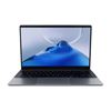 Picture of Acer Gadget E10 ETBook 15.6″ Laptop | Intel i5-1235U | 8GB DDR4 | 512GB NVMe | Intel Graphics | Windows 11 Home