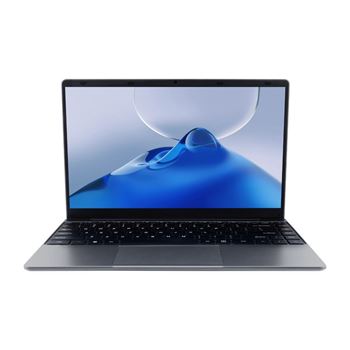 Picture of Acer Gadget E10 ETBook 15.6″ Laptop | Intel i5-1235U | 8GB DDR4 | 512GB NVMe | Intel Graphics | Windows 11 Home