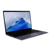 Picture of Acer Gadget E10 ETBook 15.6″ Laptop | Intel i5-1235U | 8GB DDR4 | 512GB NVMe | Intel Graphics | Windows 11 Home
