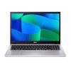 Picture of Acer Extensa 15.6″ Laptop | Intel Core i5-120U | 16GB DDR5 | 512GB NVMe | Intel Graphics | Windows 11 Pro