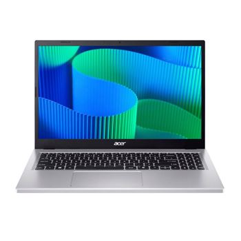 Picture of Acer Extensa 15.6″ Laptop | Intel Core i5-120U | 16GB DDR5 | 512GB NVMe | Intel Graphics | Windows 11 Pro