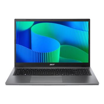 Picture of Acer Extensa 15″ Laptop | AMD Ryzen 5 7520U | 8GB DDR5 | 512GB NVMe | Radeon Graphics | Windows 11 Home