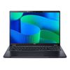 Picture of Acer Travelmate P4 16″ Laptop | Intel U5-125U | 8GB DDR5 | 1TB NVMe | Windows 11 Pro