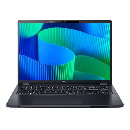 Picture of Acer Travelmate P4 16″ Laptop | Intel U5-125U | 8GB DDR5 | 1TB NVMe | Windows 11 Pro
