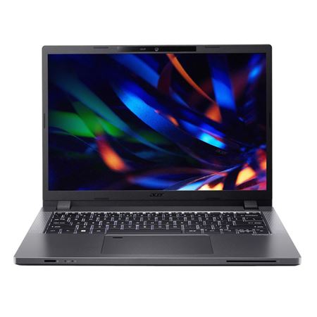 Picture of Acer Travelmate P2 14″ Laptop | Intel i7-1355U | 8GB DDR4 | 1024 NVMe | Windows 11 Pro