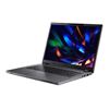 Picture of Acer Travelmate P2 14″ Laptop | Intel i7-1355U | 8GB DDR4 | 1024 NVMe | Windows 11 Pro