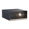 Picture of Wanbo X5S 1080P VIDAA OS 1100ANSI Projector