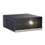 Picture of Wanbo X5S 1080P VIDAA OS 1100ANSI Projector