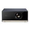 Picture of Wanbo X5S 1080P VIDAA OS 1100ANSI Projector