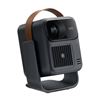 Picture of Wanbo To Go Pro 1080P 500ANSI Android 14 Mobile Smart Projector