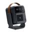 Picture of Wanbo To Go Pro 1080P 500ANSI Android 14 Mobile Smart Projector