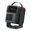 Picture of Wanbo To Go Pro 1080P 500ANSI Android 14 Mobile Smart Projector