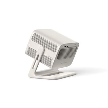 Picture of Wanbo Vali 1 PRO 1080P 900ANSI Google TV 14 Smart Projector