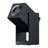 Picture of Wanbo Cube 2 Pro 1080P 500ANSI Android 11 Smart Projector Deep Night