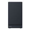 Picture of Wanbo Cube 2 Pro 1080P 500ANSI Android 11 Smart Projector Deep Night