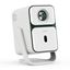 Picture of Wanbo T2 Ultra – 1080P 500ANSI Android 11 Smart Home Theatre Projector – White