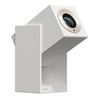 Picture of Wanbo Cube 2 Pro – 1080P 500ANSI Android 11 Smart Home Theatre Projector – White