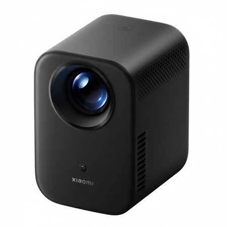 Picture of Xiaomi Smart Projector L1