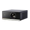 Picture of WANBO X5 Pro Full HD Smart Projector (1080p, 1100 ANSI Lumens, Android TV, ASA 3.0, 5GHz Wi-Fi, Autofocus)
