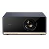 Picture of WANBO X5 Pro Full HD Smart Projector (1080p, 1100 ANSI Lumens, Android TV, ASA 3.0, 5GHz Wi-Fi, Autofocus)