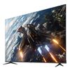 Picture of Xiaomi TV S QD-Mini LED 85″ 2026