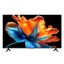 Picture of Xiaomi TV S QD-Mini LED 75″ 2026